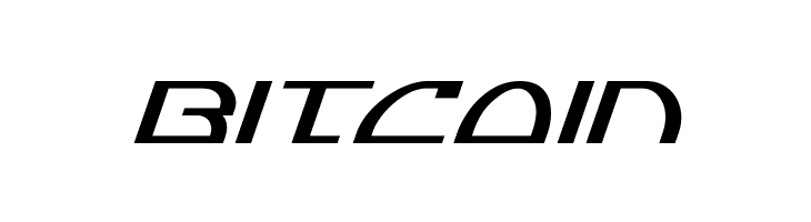 Jumptroops Italic  Free Fonts Download