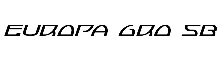 Jumptroops Italic  Free Fonts Download