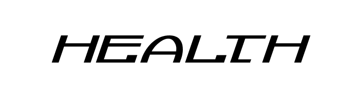 Jumptroops Italic  Free Fonts Download