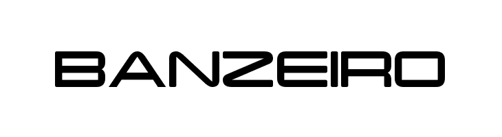 PCap Terminal  Free Fonts Download