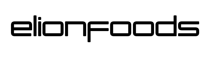 PCap Terminal  Free Fonts Download