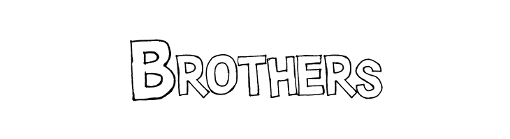 HAHAHAHA!!  Free Fonts Download