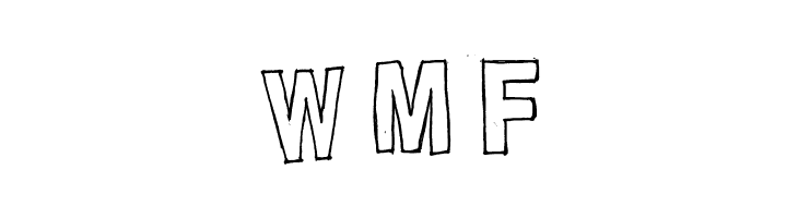 HAHAHAHA!!  Free Fonts Download