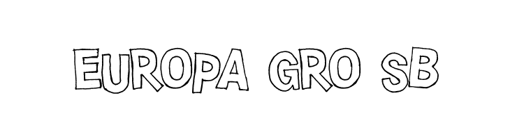 HAHAHAHA!!  Free Fonts Download