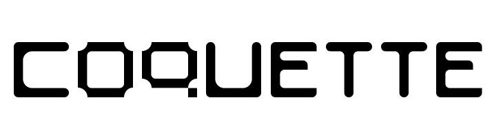 Pie1 Regular  Free Fonts Download