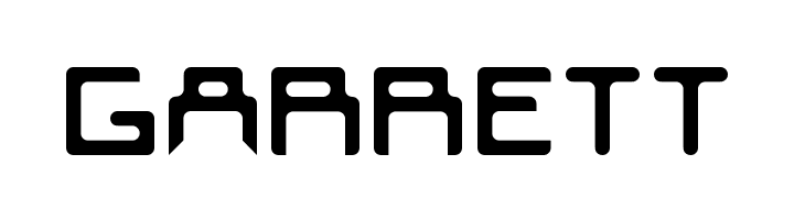 Pie1 Regular  Free Fonts Download