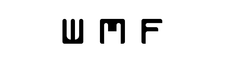 Pie1 Regular  Free Fonts Download