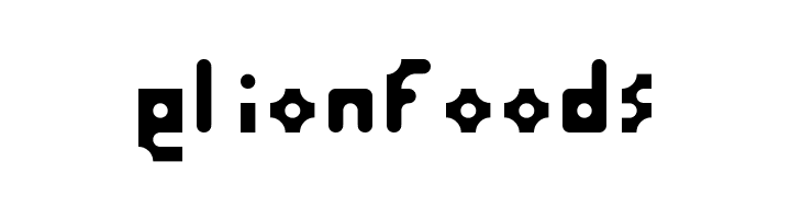 Pie1 Regular  Free Fonts Download