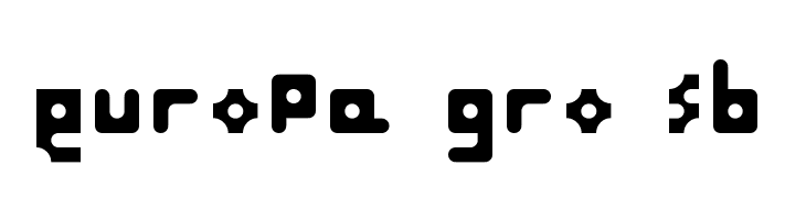 Pie1 Regular  Free Fonts Download