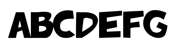 badonk-a-donk2  Free Fonts Download