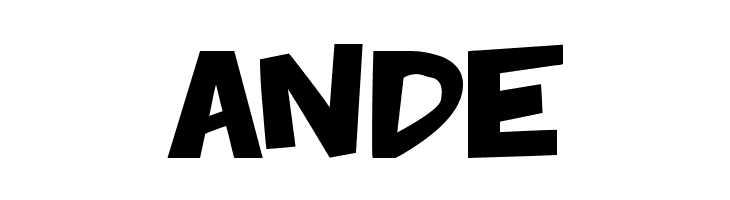 badonk-a-donk2  Free Fonts Download