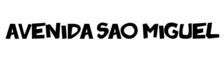 badonk-a-donk2  Free Fonts Download