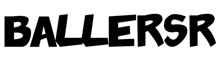 badonk-a-donk2  Free Fonts Download