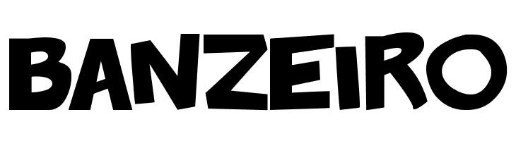 badonk-a-donk2  Free Fonts Download