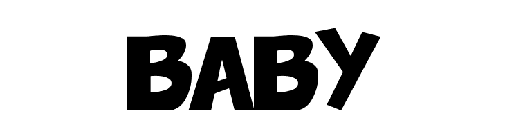 badonk-a-donk2  Free Fonts Download