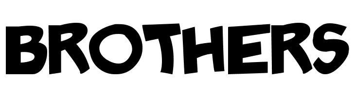 badonk-a-donk2  Free Fonts Download