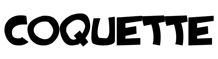 badonk-a-donk2  Free Fonts Download