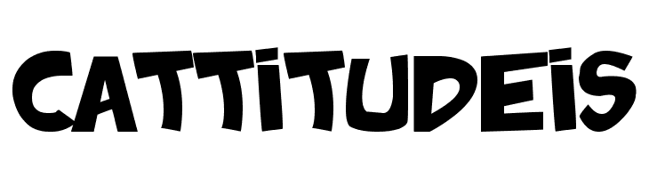 badonk-a-donk2  Free Fonts Download