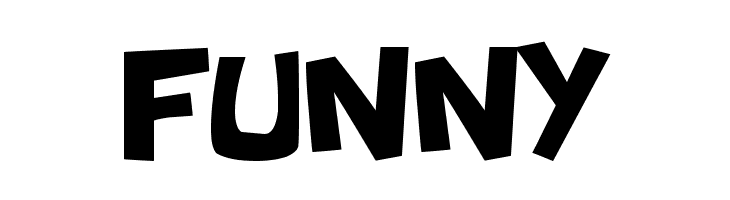 badonk-a-donk2  Free Fonts Download