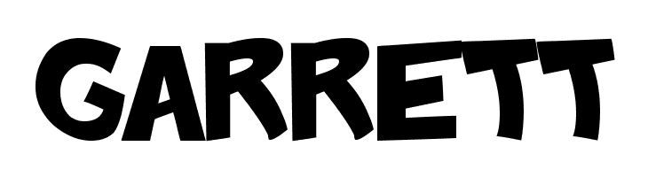 badonk-a-donk2  Free Fonts Download