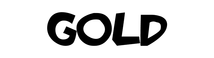 badonk-a-donk2  Free Fonts Download