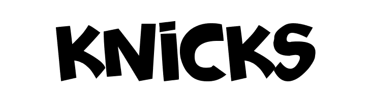 badonk-a-donk2  Free Fonts Download