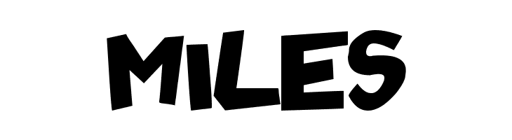 badonk-a-donk2  Free Fonts Download