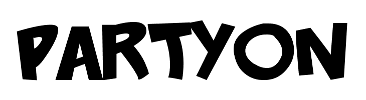 badonk-a-donk2  Free Fonts Download