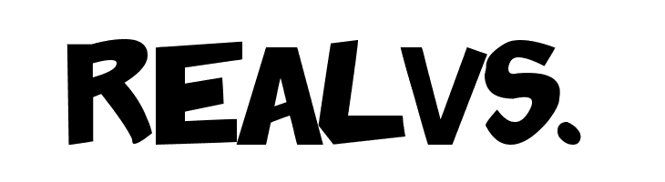 badonk-a-donk2  Free Fonts Download