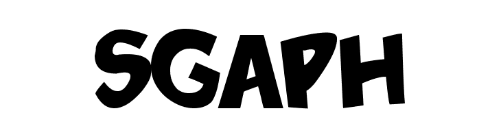 badonk-a-donk2  Free Fonts Download