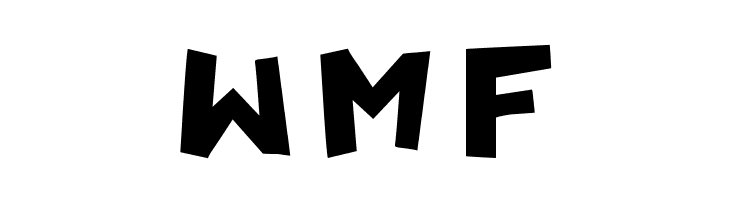 badonk-a-donk2  Free Fonts Download