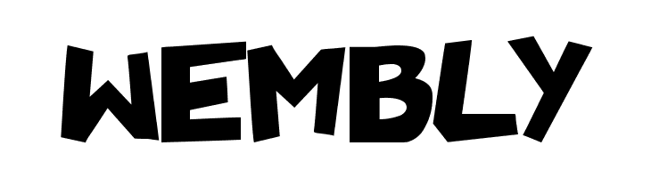 badonk-a-donk2  Free Fonts Download