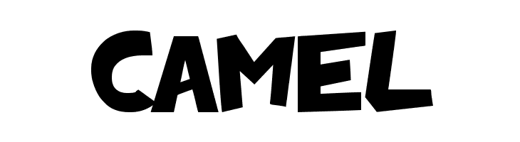 badonk-a-donk2  Free Fonts Download