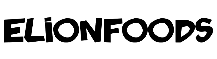 badonk-a-donk2  Free Fonts Download