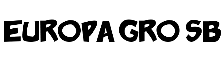 badonk-a-donk2  Free Fonts Download