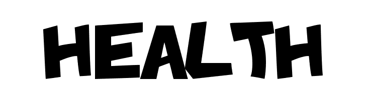badonk-a-donk2  Free Fonts Download