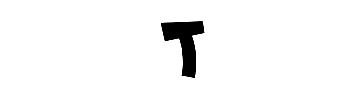 badonk-a-donk2  Free Fonts Download