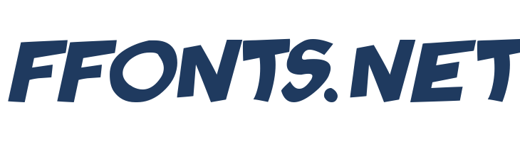 badonk-a-donk2 Italic font — Lorem ipsum body text preview