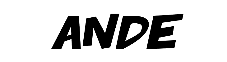 badonk-a-donk2 Italic  Free Fonts Download