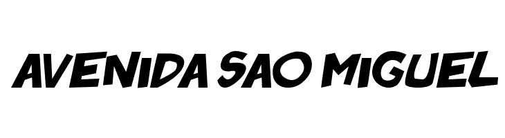 badonk-a-donk2 Italic  Free Fonts Download