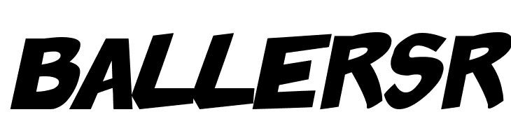 badonk-a-donk2 Italic  Free Fonts Download