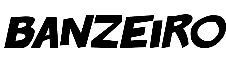 badonk-a-donk2 Italic  Free Fonts Download