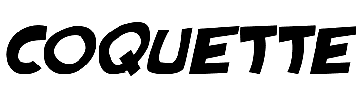 badonk-a-donk2 Italic  Free Fonts Download