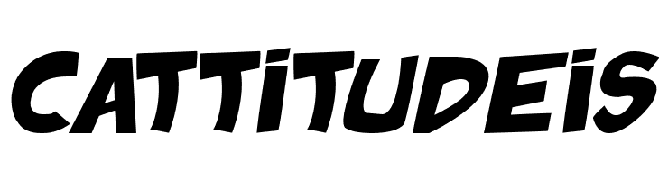 badonk-a-donk2 Italic  Free Fonts Download