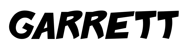 badonk-a-donk2 Italic  Free Fonts Download