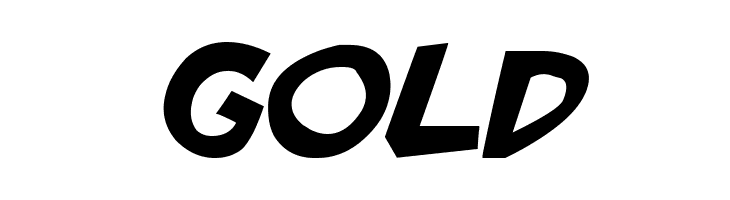 badonk-a-donk2 Italic  Free Fonts Download