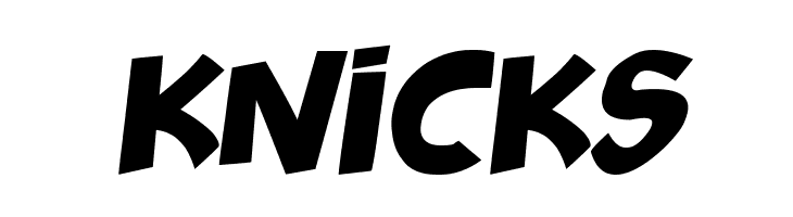 badonk-a-donk2 Italic  Free Fonts Download