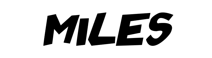 badonk-a-donk2 Italic  Free Fonts Download