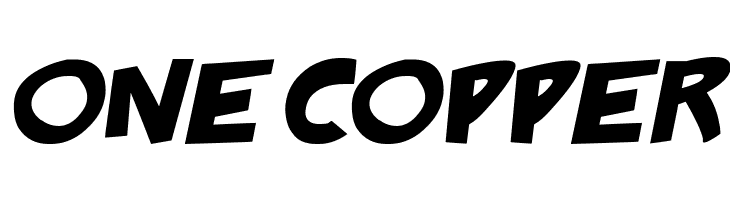 badonk-a-donk2 Italic  Free Fonts Download