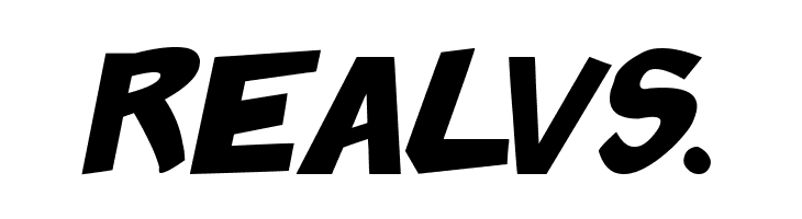 badonk-a-donk2 Italic  Free Fonts Download